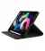 Чехол для iPad Air 10.9