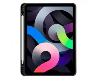 Чехол для iPad Air 10.9