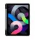 Чехол для iPad Air 10.9