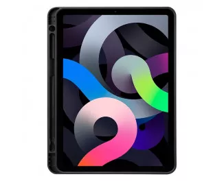 Чехол для iPad Air 10.9