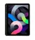 Чехол для iPad Air 10.9