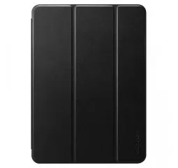 Чехол для iPad Air 10.9