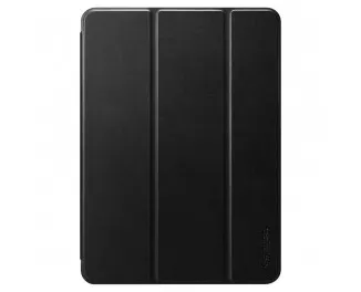 Чехол для iPad Air 10.9