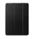 Чехол для iPad Air 10.9