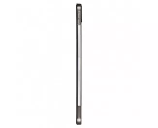Чехол для iPad Air 10.9