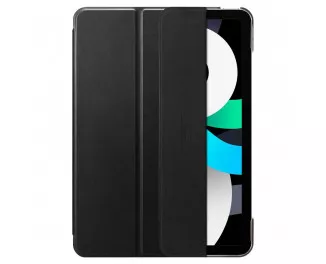 Чехол для iPad Air 10.9