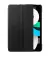 Чехол для iPad Air 10.9