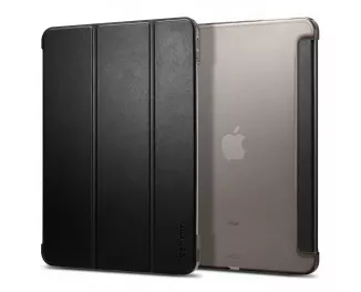 Чехол для iPad Air 10.9