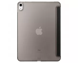 Чехол для iPad Air 10.9