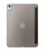Чехол для iPad Air 10.9