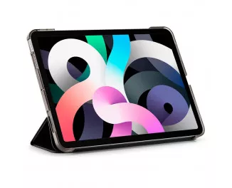 Чехол для iPad Air 10.9
