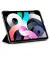 Чехол для iPad Air 10.9
