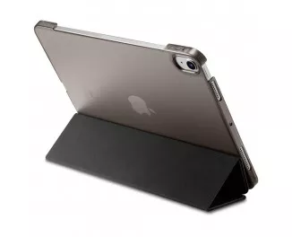 Чехол для iPad Air 10.9