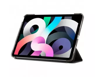 Чехол для iPad Air 10.9