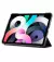 Чехол для iPad Air 10.9