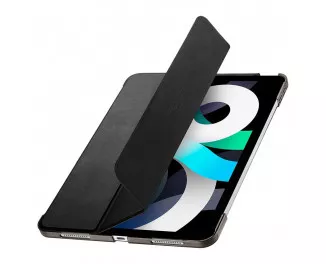 Чехол для iPad Air 10.9