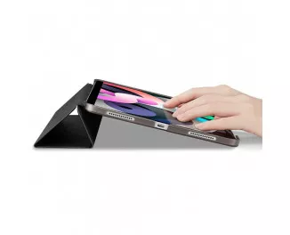 Чехол для iPad Air 10.9