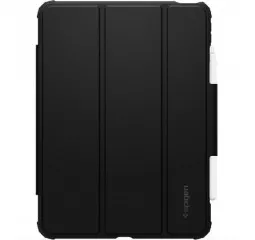 Чехол для iPad Air 10.9