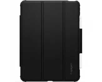 Чехол для iPad Air 10.9