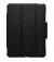 Чехол для iPad Air 10.9