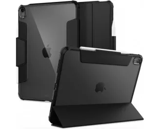 Чехол для iPad Air 10.9