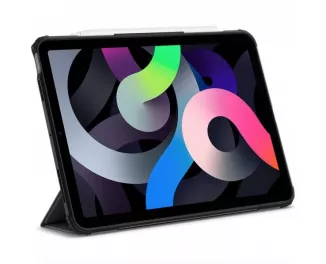 Чехол для iPad Air 10.9