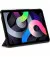 Чехол для iPad Air 10.9