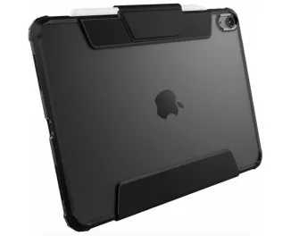 Чехол для iPad Air 10.9