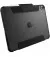 Чехол для iPad Air 10.9