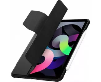 Чехол для iPad Air 10.9