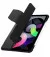Чехол для iPad Air 10.9