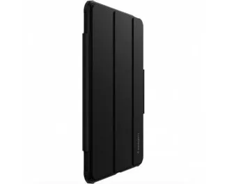 Чехол для iPad Air 10.9