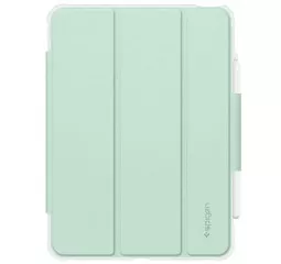Чехол для iPad Air 10.9