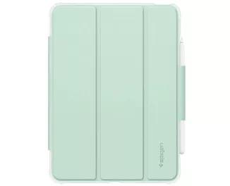 Чехол для iPad Air 10.9
