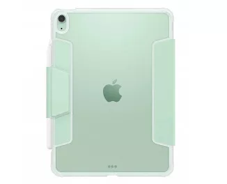 Чехол для iPad Air 10.9