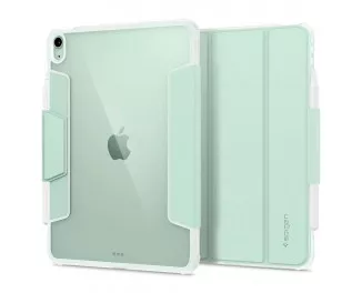 Чехол для iPad Air 10.9
