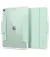Чехол для iPad Air 10.9