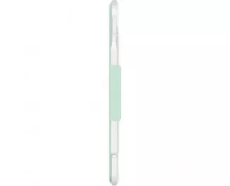 Чехол для iPad Air 10.9