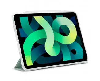 Чехол для iPad Air 10.9