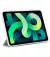 Чехол для iPad Air 10.9