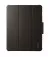 Чехол для iPad Pro 11