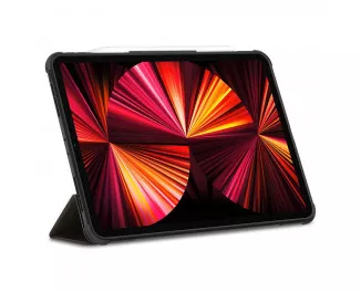 Чехол для iPad Pro 11