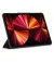 Чехол для iPad Pro 11