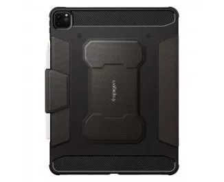 Чехол для iPad Pro 11