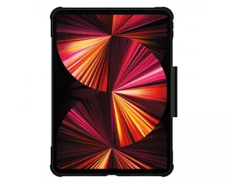 Чехол для iPad Pro 11