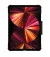 Чехол для iPad Pro 11