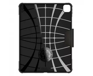 Чехол для iPad Pro 11