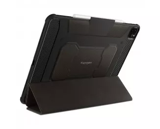 Чехол для iPad Pro 11
