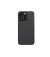 Чехол для iPhone 14 Pro Max Pitaka MagEZ Case 3 Fusion Weaving Rhapsody (FR1401PM)