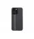 Чехол для iPhone 14 Pro Pitaka MagEZ Case 3 Fusion Weaving Rhapsody (FR1401P)